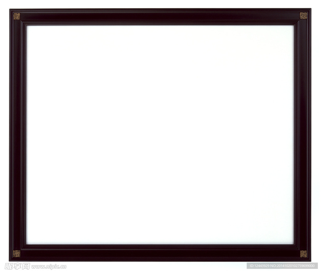 相框 画框