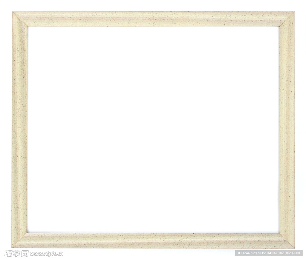 相框 画框