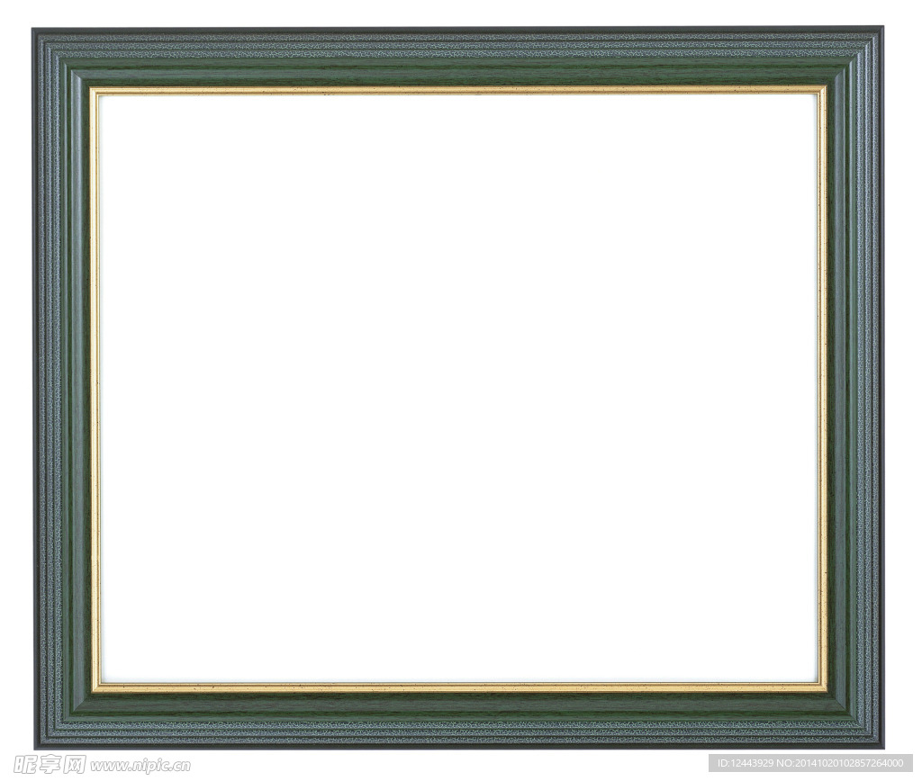 相框 画框
