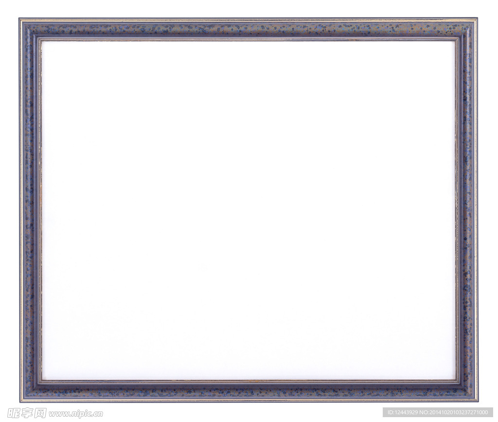相框 画框