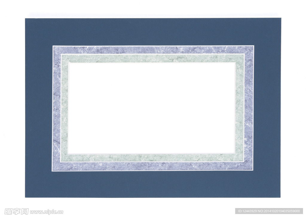 相框 画框