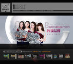 整形专题 瘦身 减肥