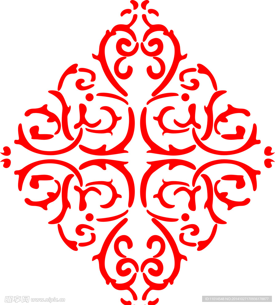 花 背景墙  电视背景 