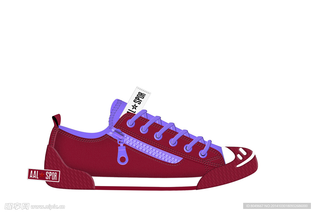 帆布鞋 休闲鞋 女鞋 