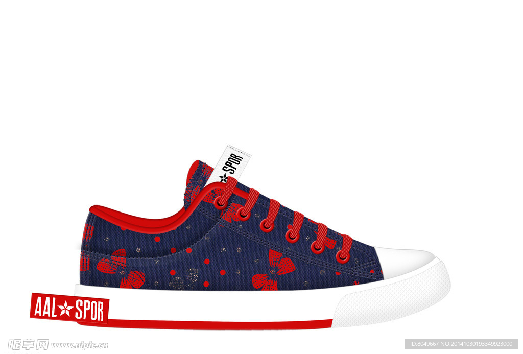 帆布鞋 休闲鞋 女鞋 