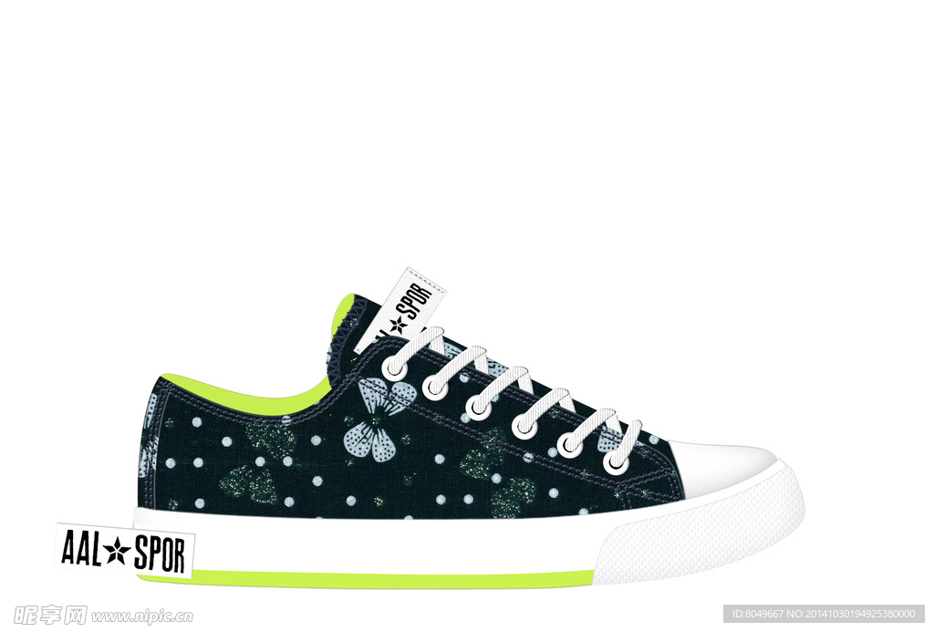 帆布鞋 休闲鞋 女鞋 