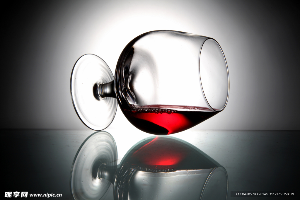 静物摄影  创意摄影