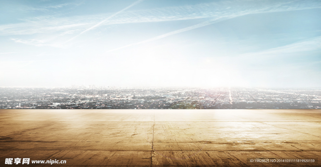 路面 广场 汽车 城市 