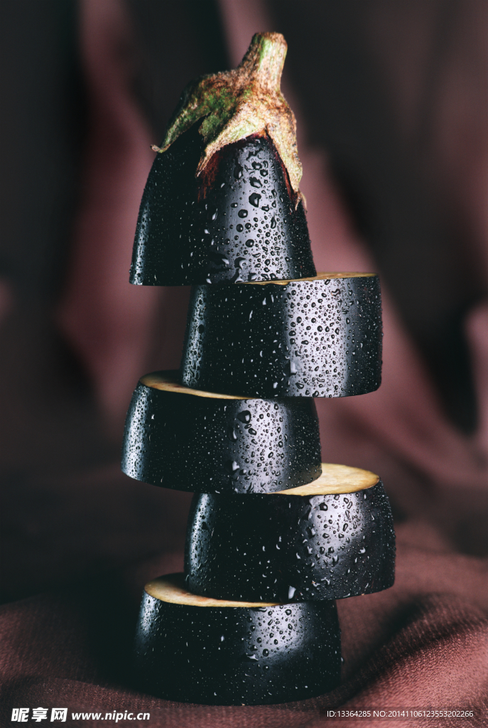 静物摄影  创意摄影