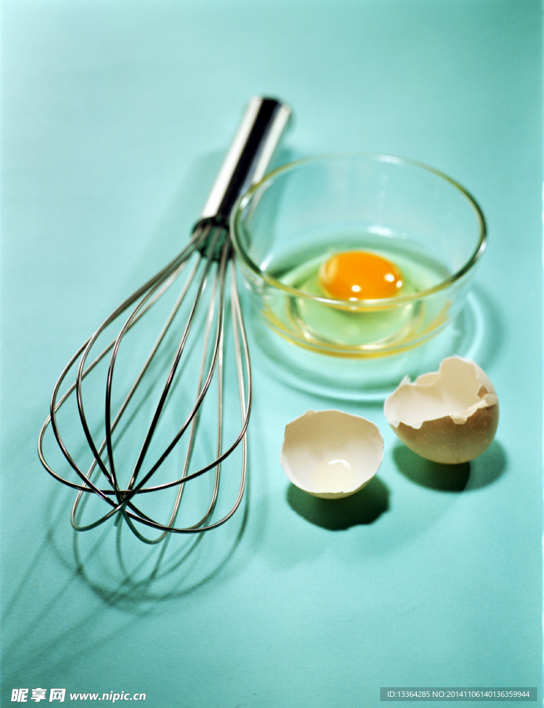 静物摄影  创意摄影