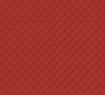 底纹 高端 花纹 菱形