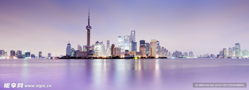 上海风景 摄影 东方明