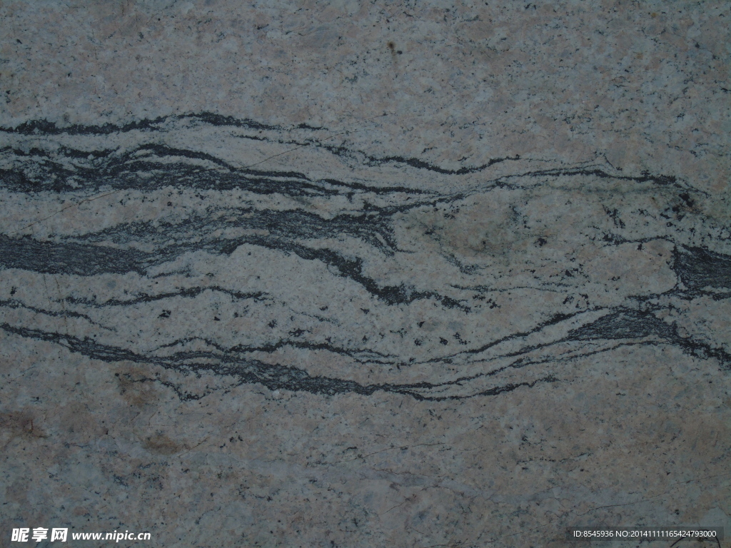 大理石纹理-花岗岩纹