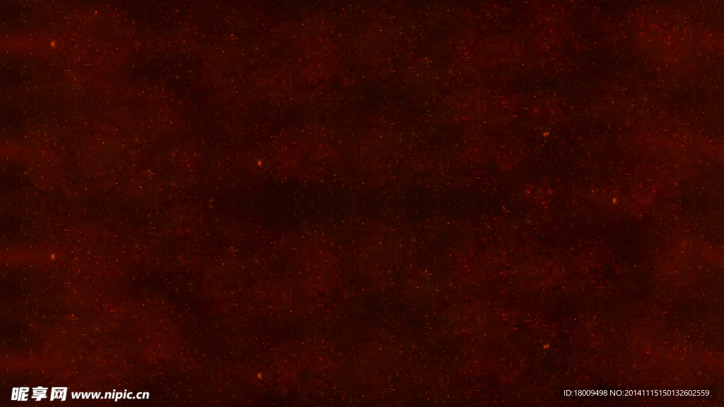 淘宝背景红色素材