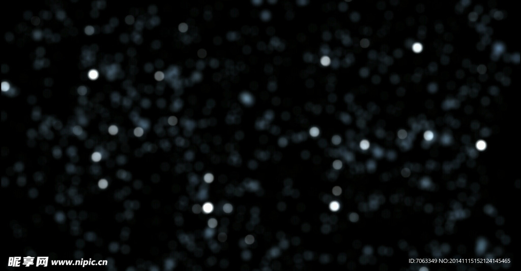 金钱金币硬币视频