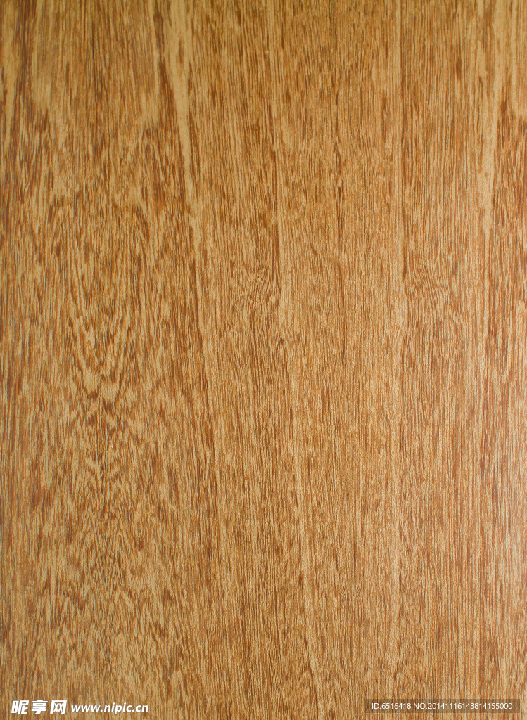 原木纹理装饰木纹面板