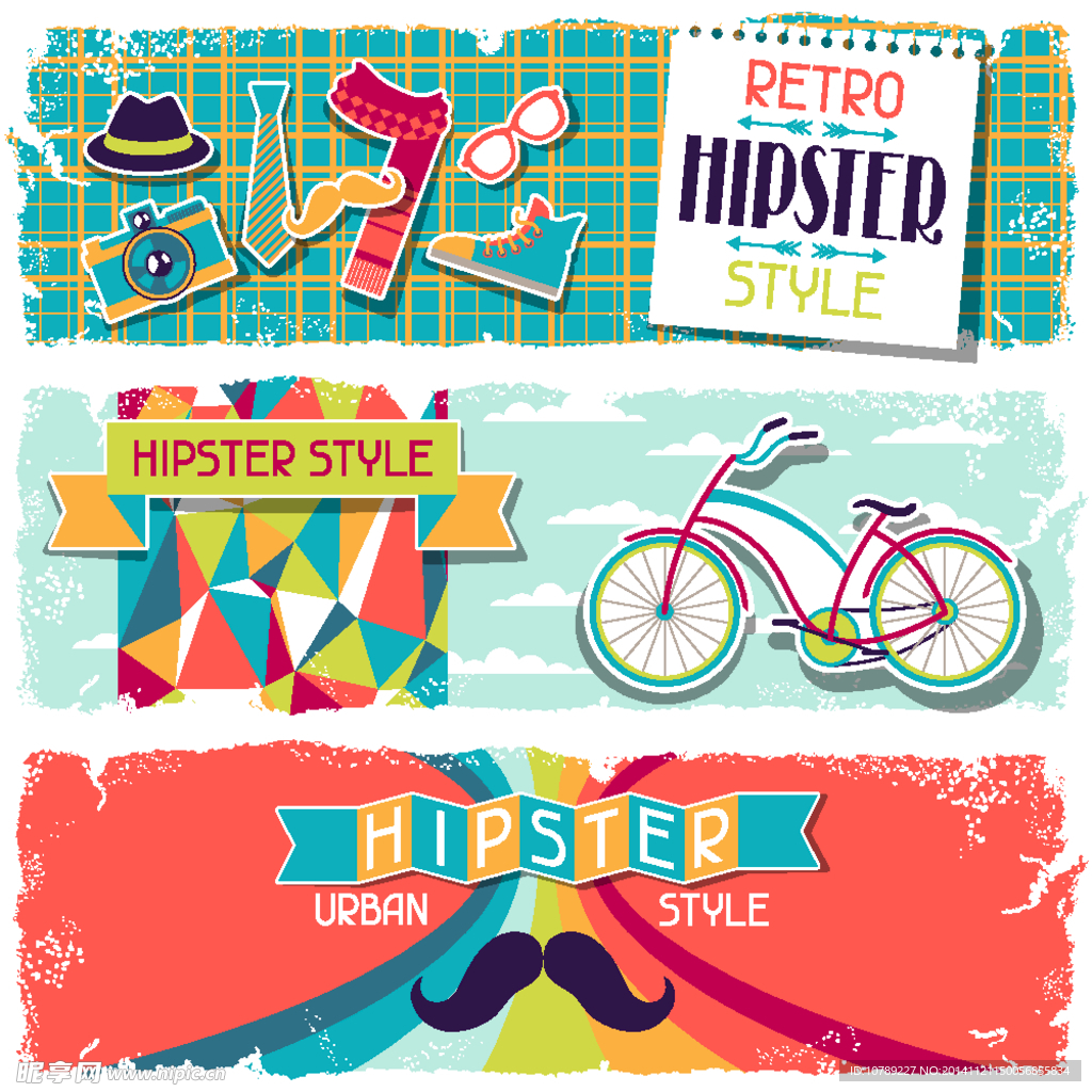 卡通 适量 banner