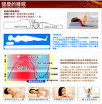 淘宝 健康睡眠知识讲