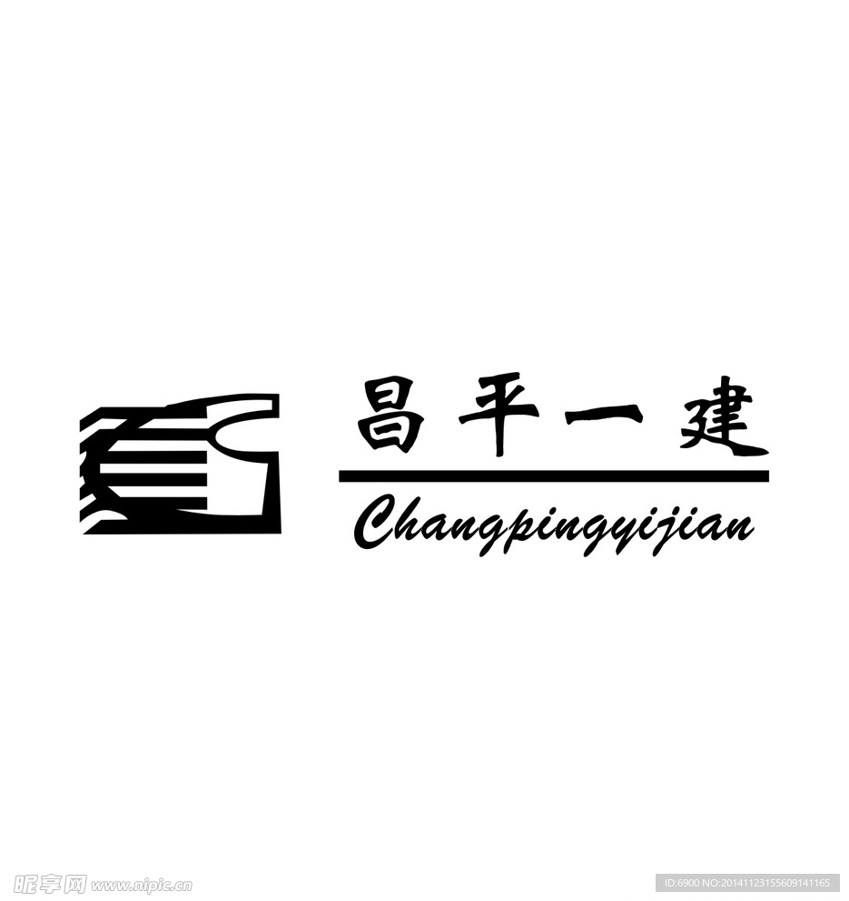 设计 LOGO 企业LOGO标