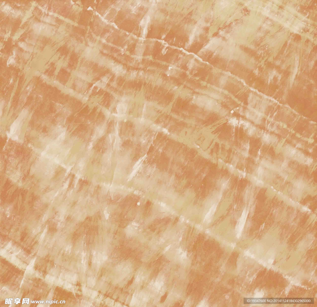 大理石纹 通道分层