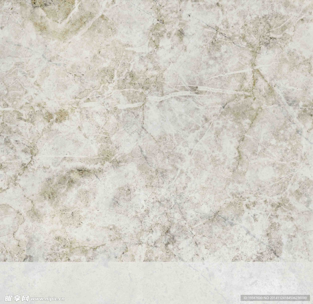 大理石纹 通道分层