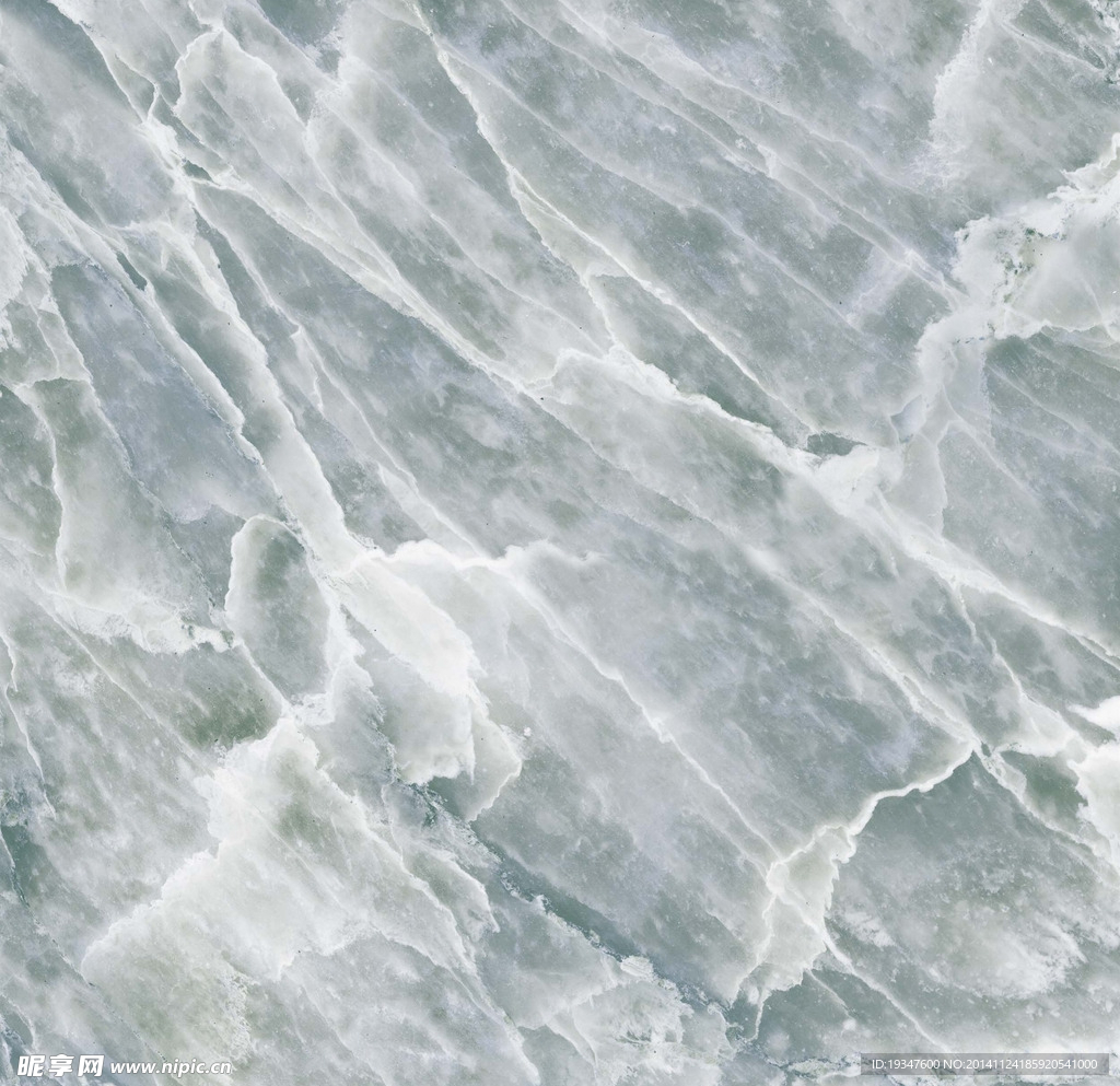 大理石纹 通道分层