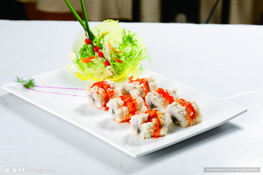 时尚汁局鳗球元例