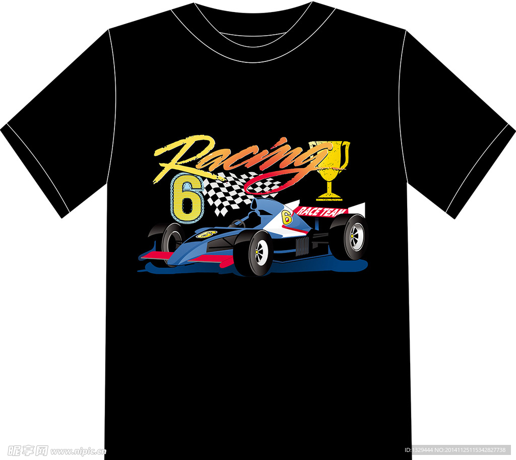 t恤印花图案 文化衫印花图片