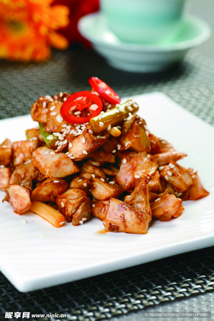 太婆兔丁元例要