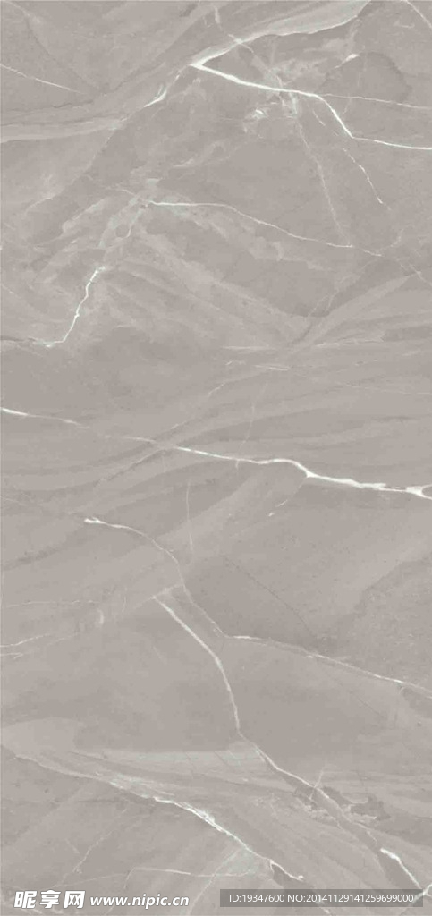 丝网 花片  通道分层