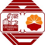 中意人寿矢量LOGO