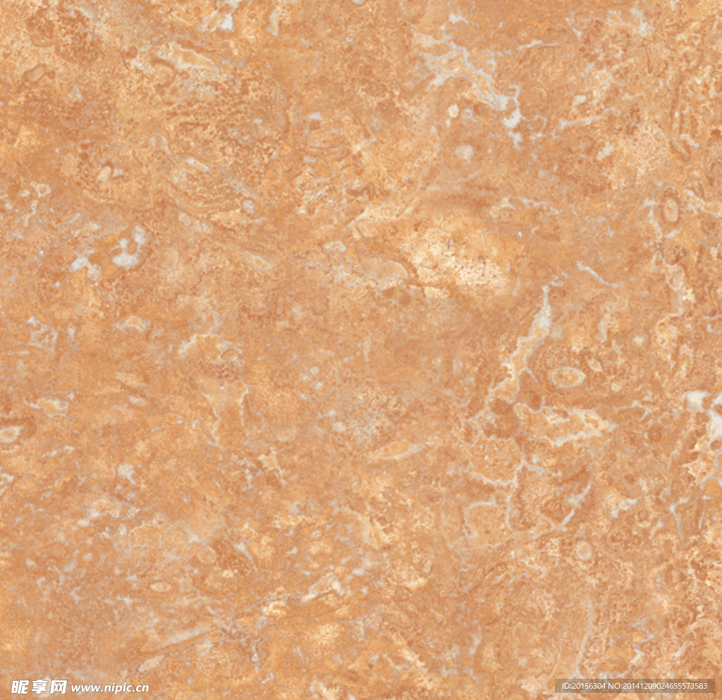 高清仿古石材 （通道分层）