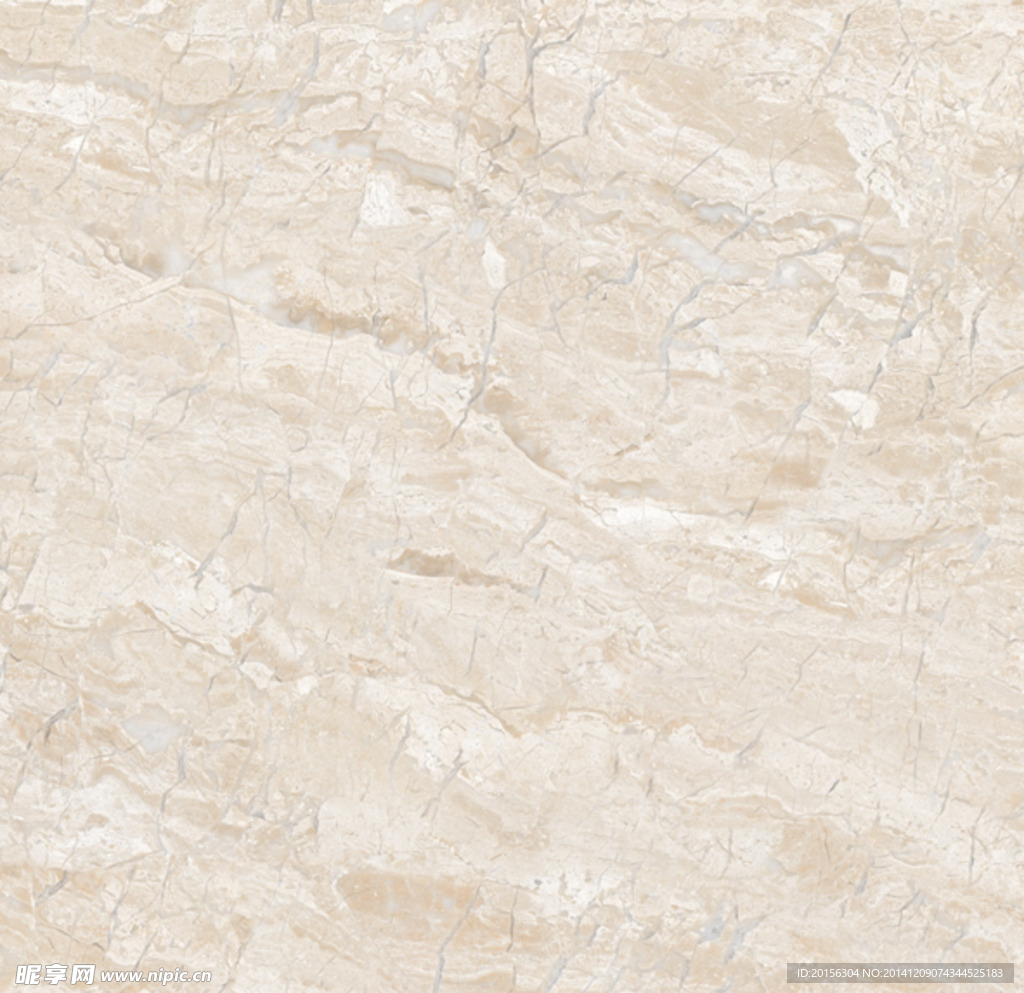 高清仿古石材 （通道分层）