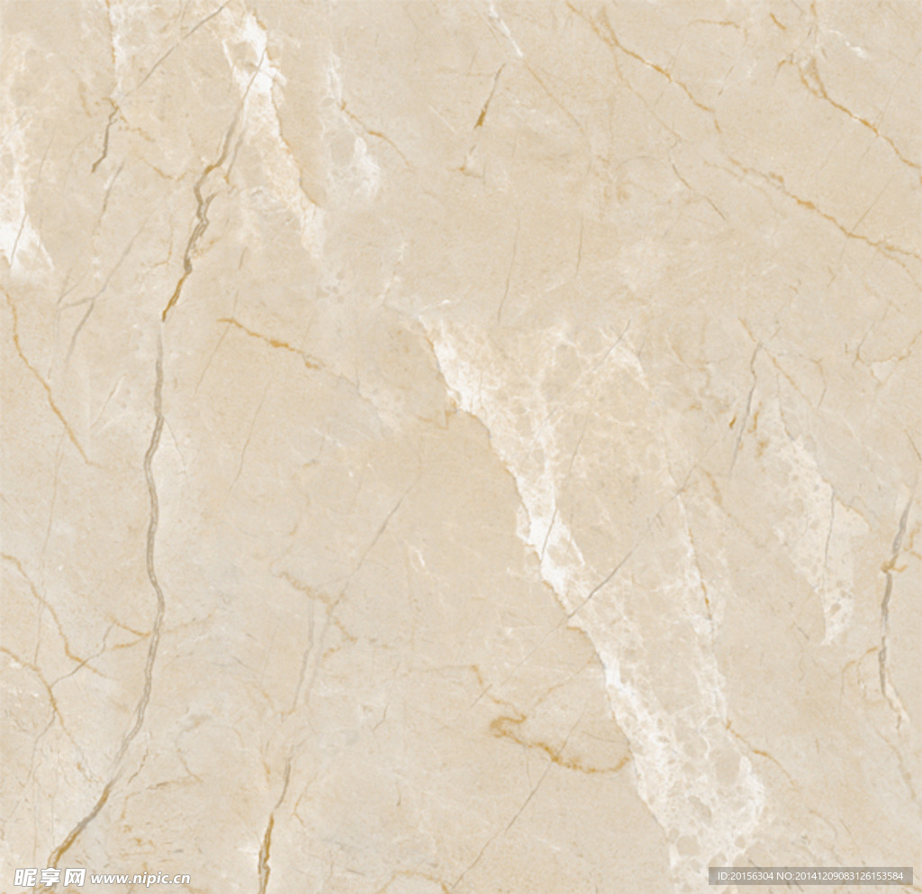 高清仿古石材 （通道分层）