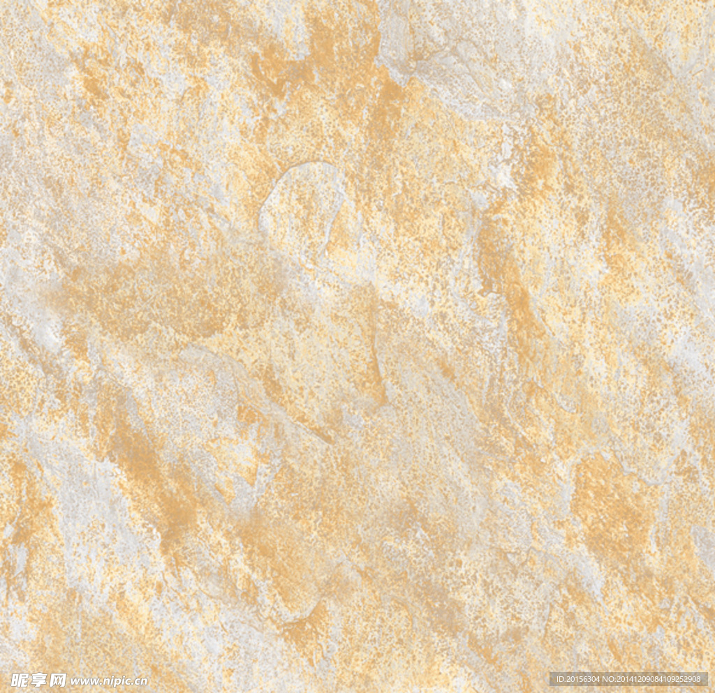 高清仿古石材 （通道分层）