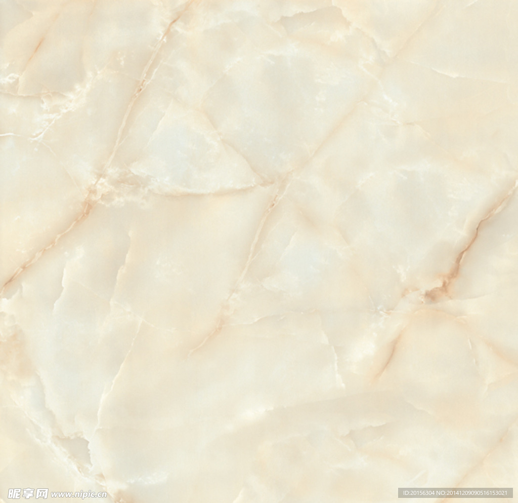 高清仿古石材 （通道分层）