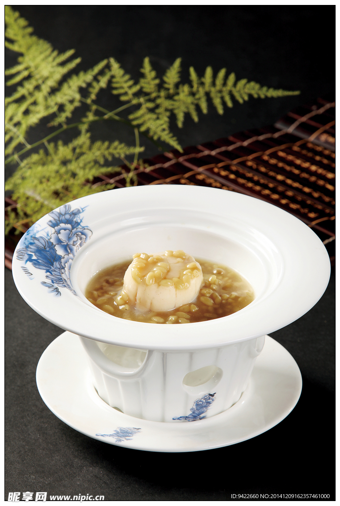 黄金米锔大元贝