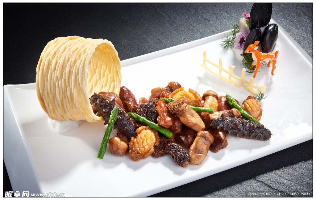 永铭轩福星荟萃