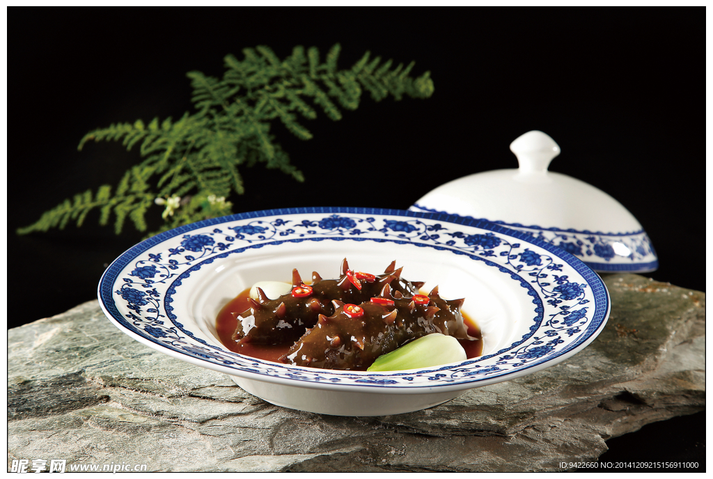 滋补虫草阿胶参