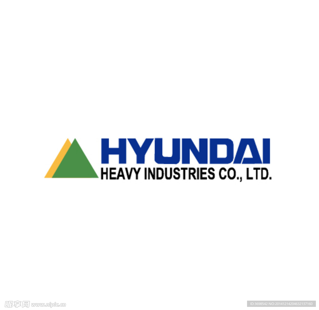 Hyundai 韩国现代