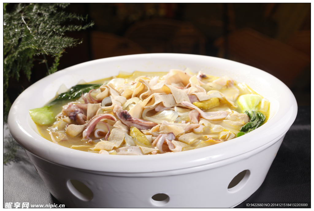 仔乌明膜脆千张