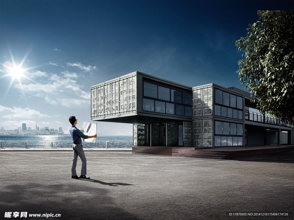 汽车背景图 汽车背景图海报