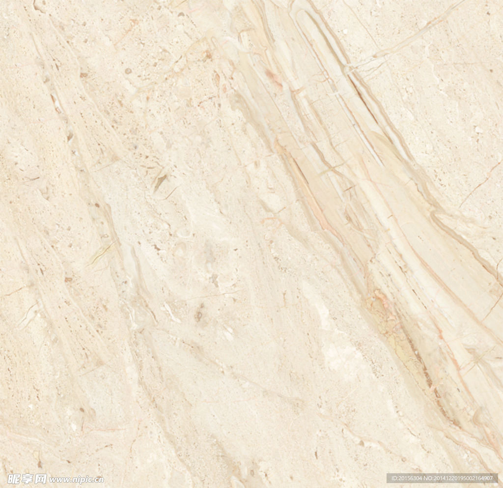 高清灰度多通道 石纹