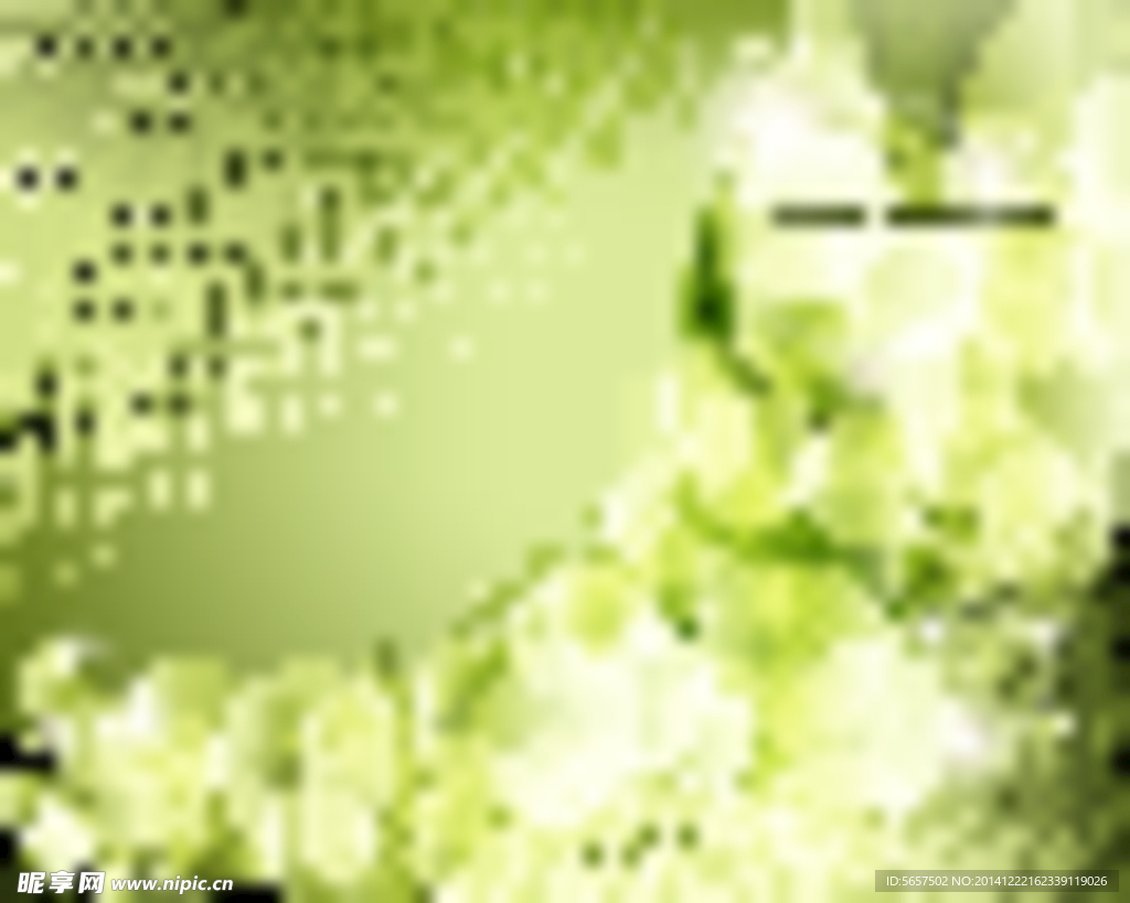 卡片 贺卡 底纹 元素 矢量