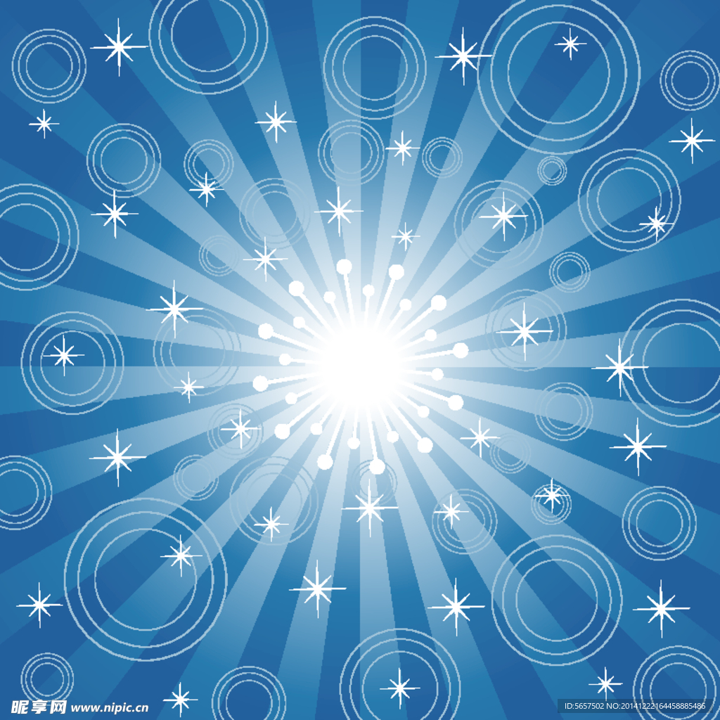 卡片 贺卡 韩国 元素 矢量