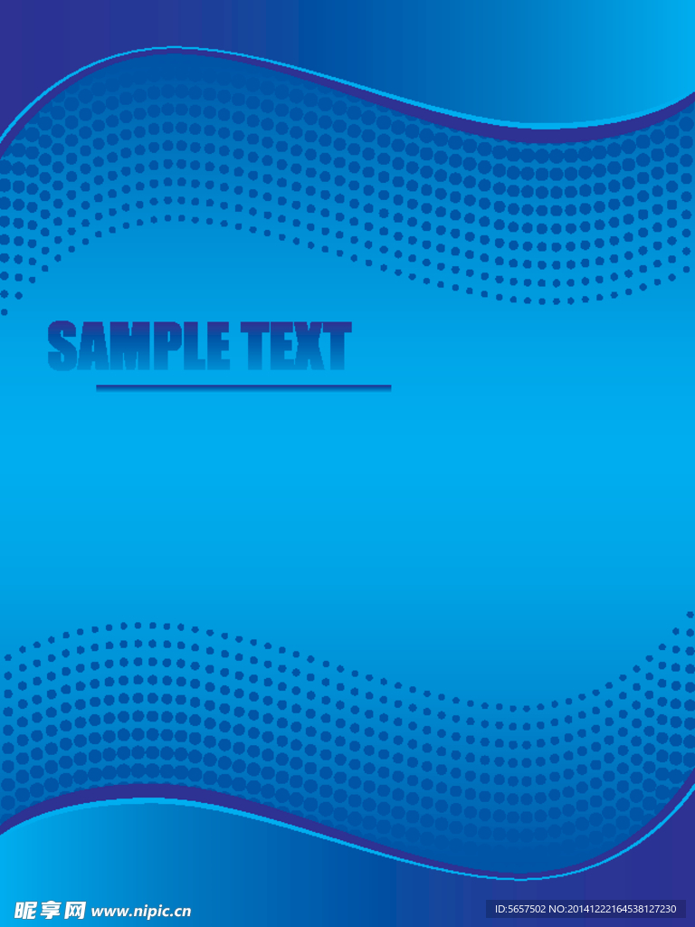 卡片 贺卡 韩国 元素 矢量