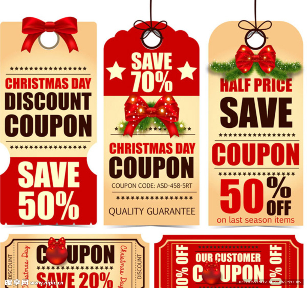 打折 标签 欧式