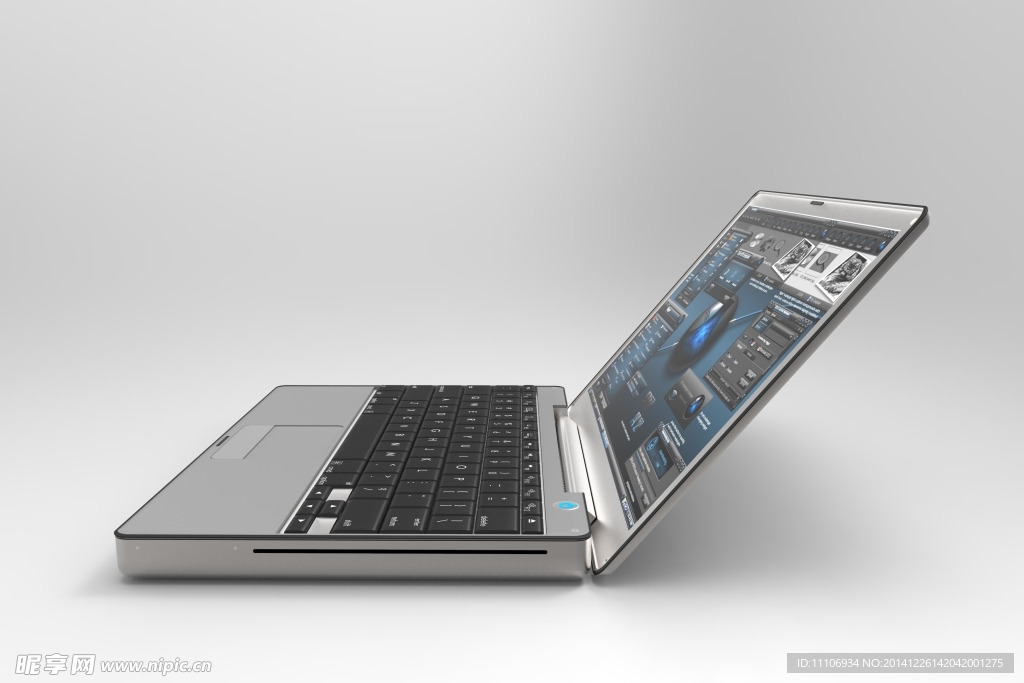 苹果笔记本老款