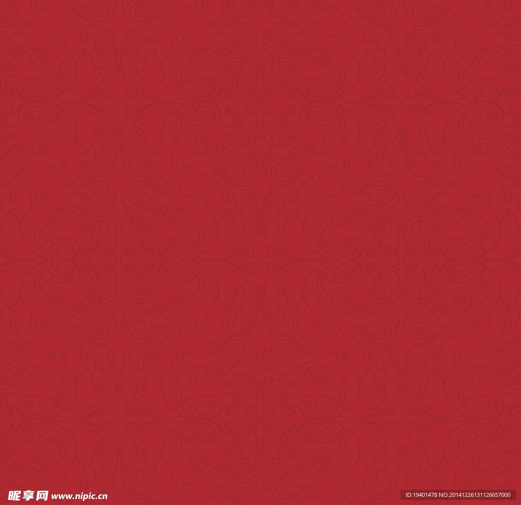 房地产底纹 高端底纹 花纹底纹