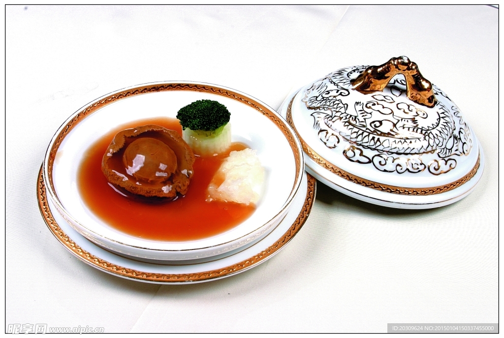 八头极品南非鲍